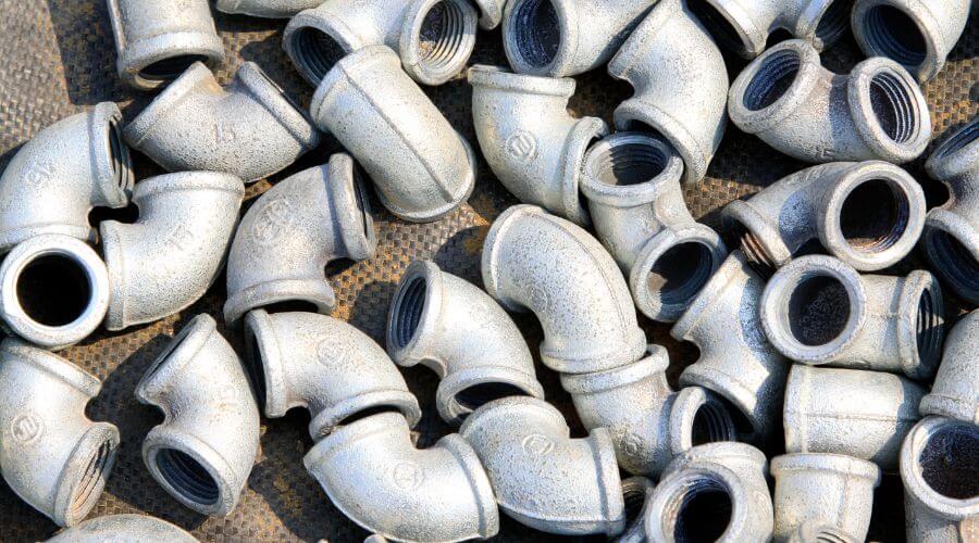 Professional residential roofers in Selma, CA